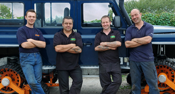 AL-Services-Meet-TheTeam