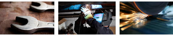 Specialist-Services-Banner